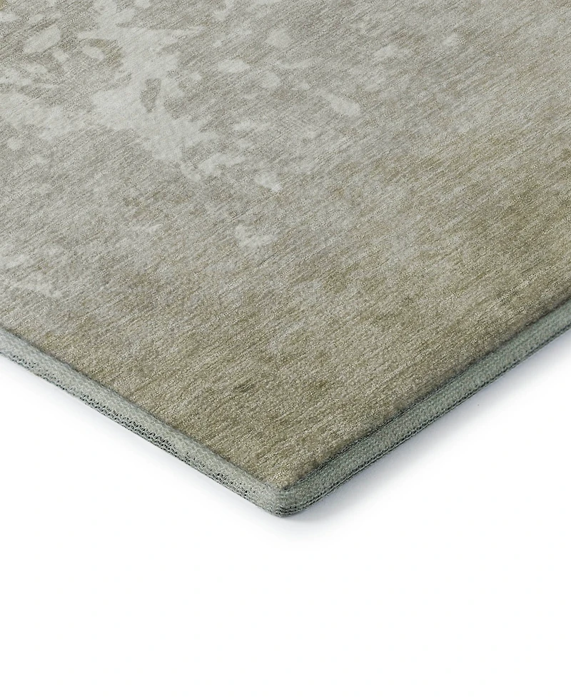 Addison Mayfield AMF1959 2'6"x3'10" Area Rug