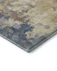 Addison Mayfield AMF1992 2'6"x3'10" Area Rug