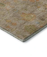 Addison Mayfield AMF1930 3'x5' Area Rug