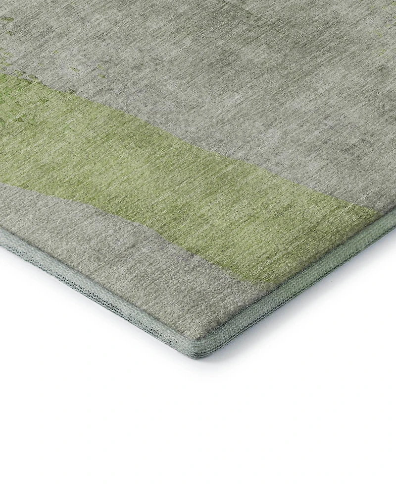 Addison Mayfield AMF1986 3'x5' Area Rug
