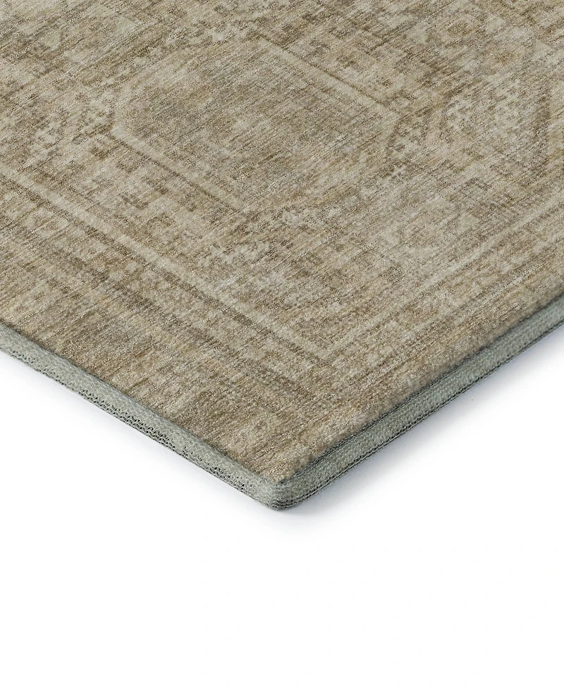 Addison Mayfield AMF1920 5'x7'6" Area Rug