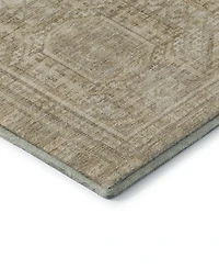 Addison Mayfield AMF1920 5'x7'6" Area Rug