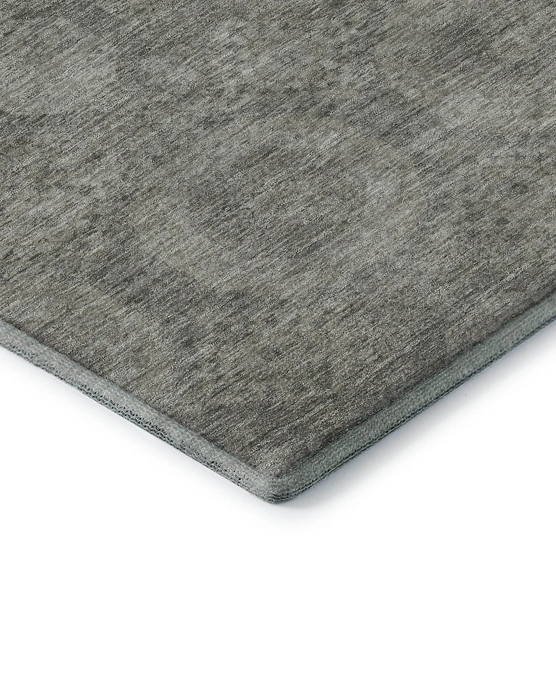 Addison Mayfield AMF1925 8'x8' Round