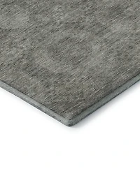 Addison Mayfield AMF1925 8'x8' Round