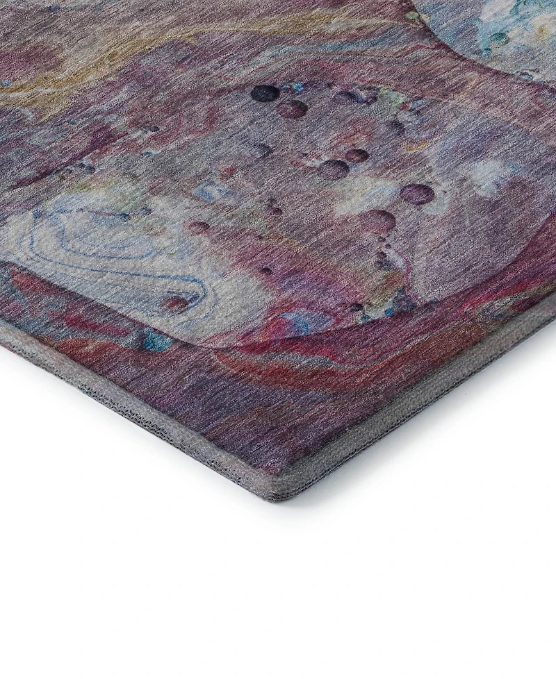Addison Mayfield AMF1941 8'x8' Round