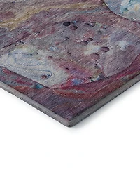 Addison Mayfield AMF1941 8'x8' Round