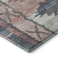 Addison Mayfield AMF1946 8'x8' Round