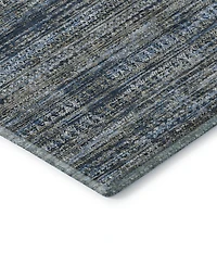 Addison Mayfield AMF1971 8'x8' Round