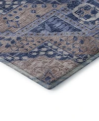 Addison Mayfield AMF1924 8'x10' Area Rug