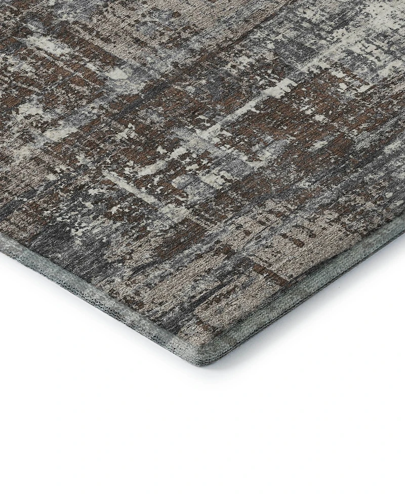 Addison Mayfield AMF1969 8'x10' Area Rug