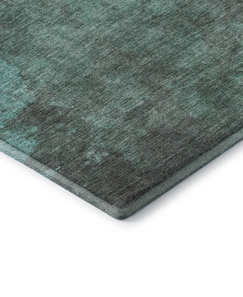 Addison Mayfield AMF1983 9'x12' Area Rug