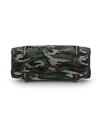 Jbl Xtreme 2 Portable Waterproof Wireless Bluetooth Speaker