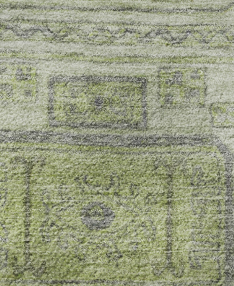 Addison Mayfield AMF1919 10'x14' Area Rug