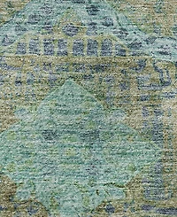 Addison Mayfield AMF1929 10'x14' Area Rug