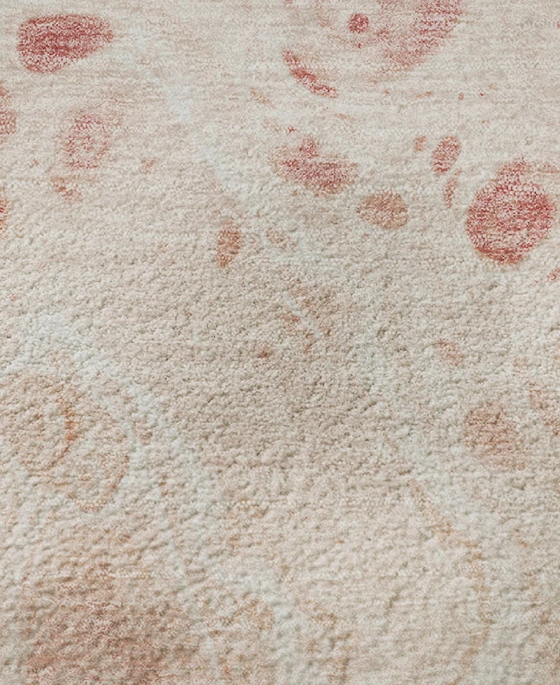 Addison Mayfield AMF1935 10'x14' Area Rug
