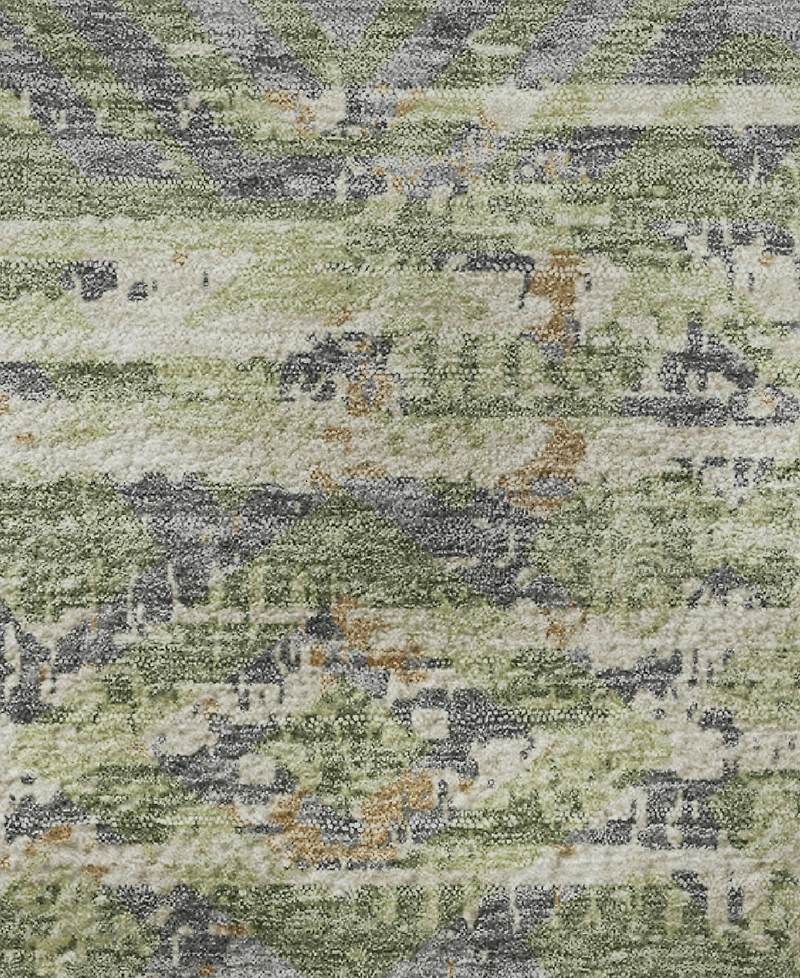 Addison Mayfield AMF1997 10'x14' Area Rug
