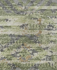 Addison Mayfield AMF1997 10'x14' Area Rug