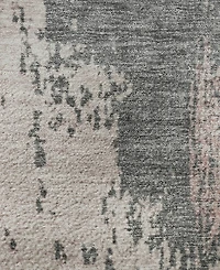 Addison Mayfield AMF1994 2'6"x3'10" Area Rug
