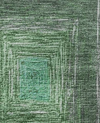 Addison Mayfield AMF1957 3'x5' Area Rug