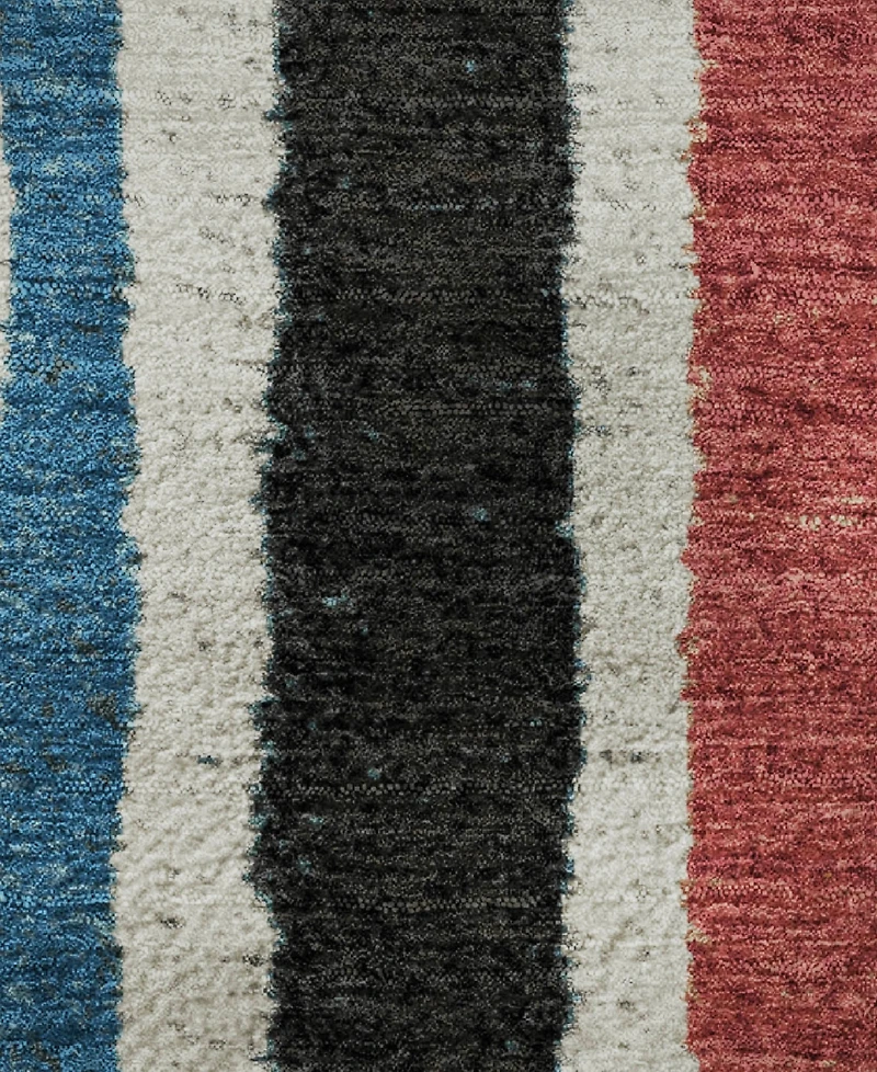 Addison Mayfield AMF1961 3'x5' Area Rug