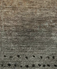 Addison Mayfield AMF2009 5'x7'6" Area Rug