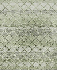 Addison Mayfield AMF2011 5'x7'6" Area Rug