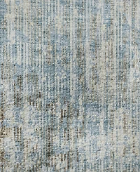 Addison Mayfield AMF1996 8'x8' Round