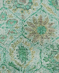 Addison Mayfield AMF1938 8'x10' Area Rug
