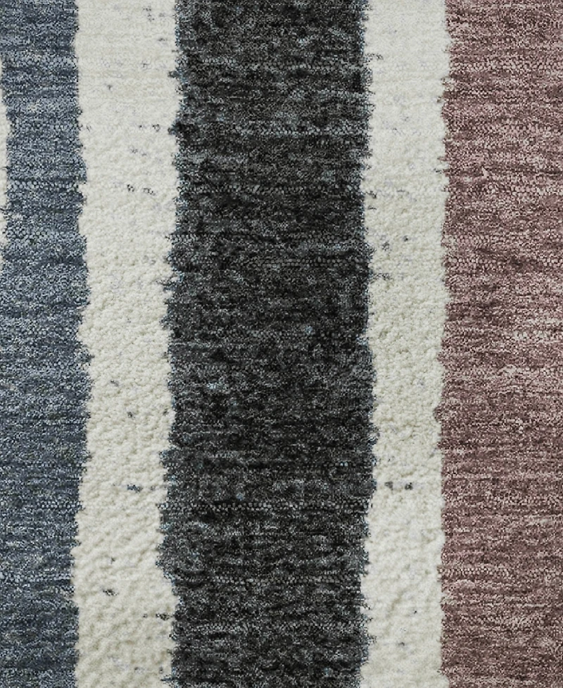 Addison Mayfield AMF1961 8'x10' Area Rug