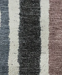 Addison Mayfield AMF1961 8'x10' Area Rug