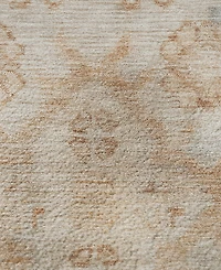 Addison Mayfield AMF1918 9'x12' Area Rug