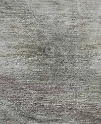 Addison Mayfield AMF1941 9'x12' Area Rug