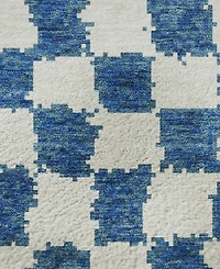 Addison Mayfield AMF1958 9'x12' Area Rug