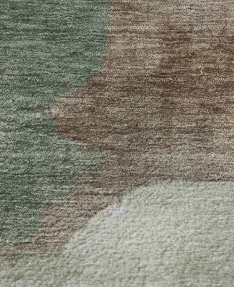Addison Mayfield AMF1966 9'x12' Area Rug