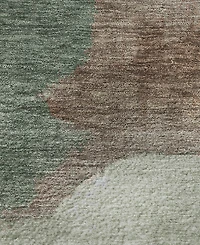 Addison Mayfield AMF1966 9'x12' Area Rug