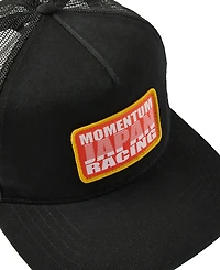 Cotton On Men's Trucker Hat