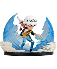 Bandai Banpresto - One Piece
