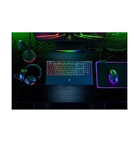 Razer Ornata V3 Gaming Keyboard