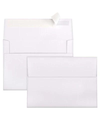 Gnuadz Self Seal Invitation Envelopes