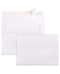 Gnuadz Self Seal Invitation Envelopes