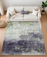 Addison Mayfield AMF1995 10'x14' Area Rug