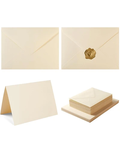 Gnuadz Envelopes Cards Stickers Invitations