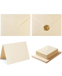 Gnuadz Envelopes Cards Stickers Invitations