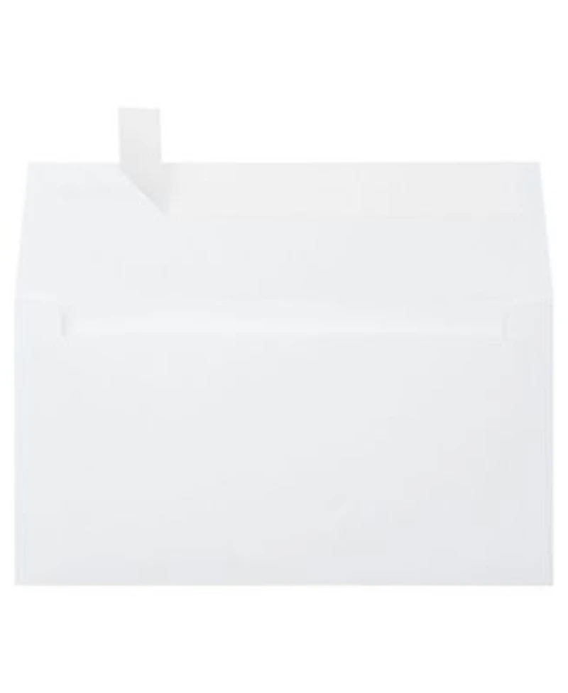 Gnuadz Photo Greeting Invitation Envelopes