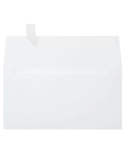 Gnuadz Photo Greeting Invitation Envelopes