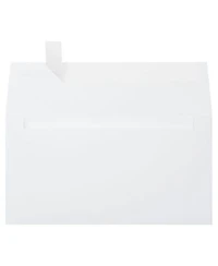 Gnuadz Photo Greeting Invitation Envelopes