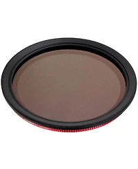 Moment 82mm Variable ND4-ND32 Filter, 2 to 5-Stops