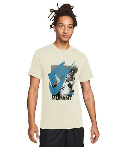 Nike Men's Basketball T-Shirt