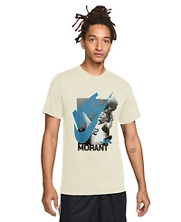 Nike Men's Basketball T-Shirt