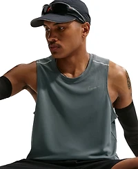 Nike Miler Men's Dri-fit Running Tank Top